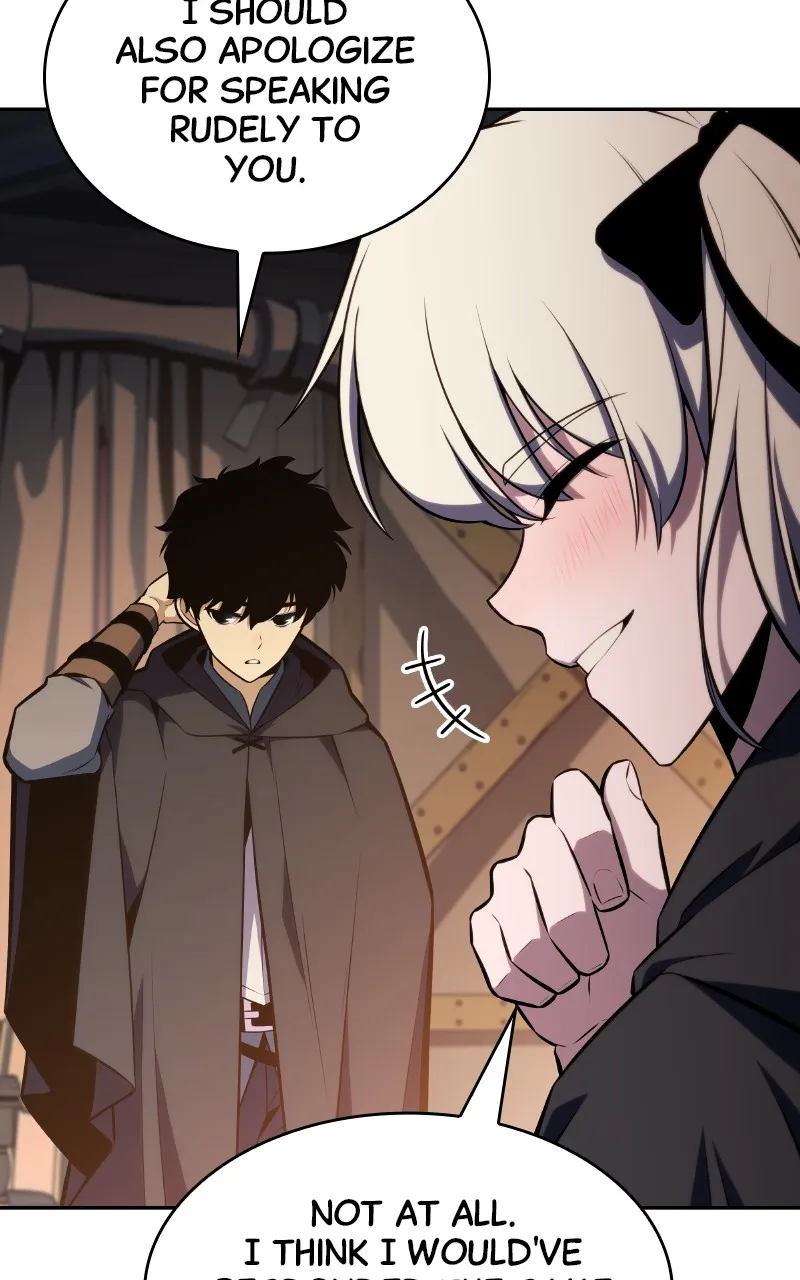The Reborn Young Lord is an Assassin Chapter 9 page 90 - 
