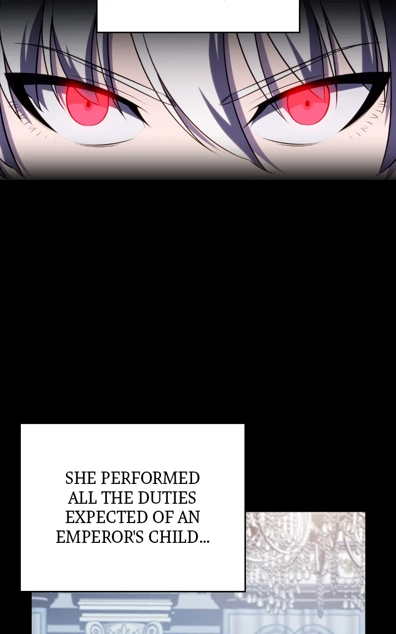 The Reborn Young Lord is an Assassin Chapter 9 page 10 - 
