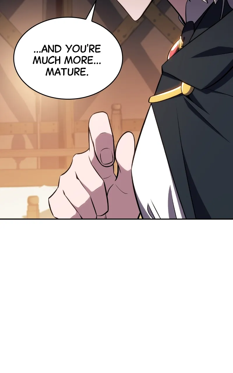 The Reborn Young Lord is an Assassin Chapter 9 page 92 - 