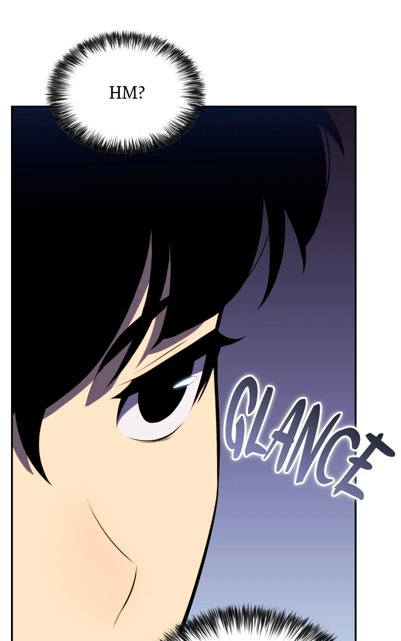 The Reborn Young Lord is an Assassin Chapter 9 page 93 - 