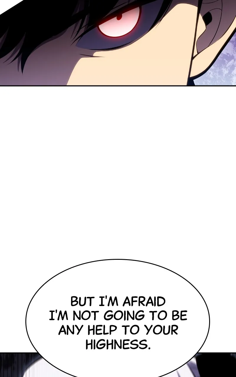The Reborn Young Lord is an Assassin Chapter 9 page 96 - 
