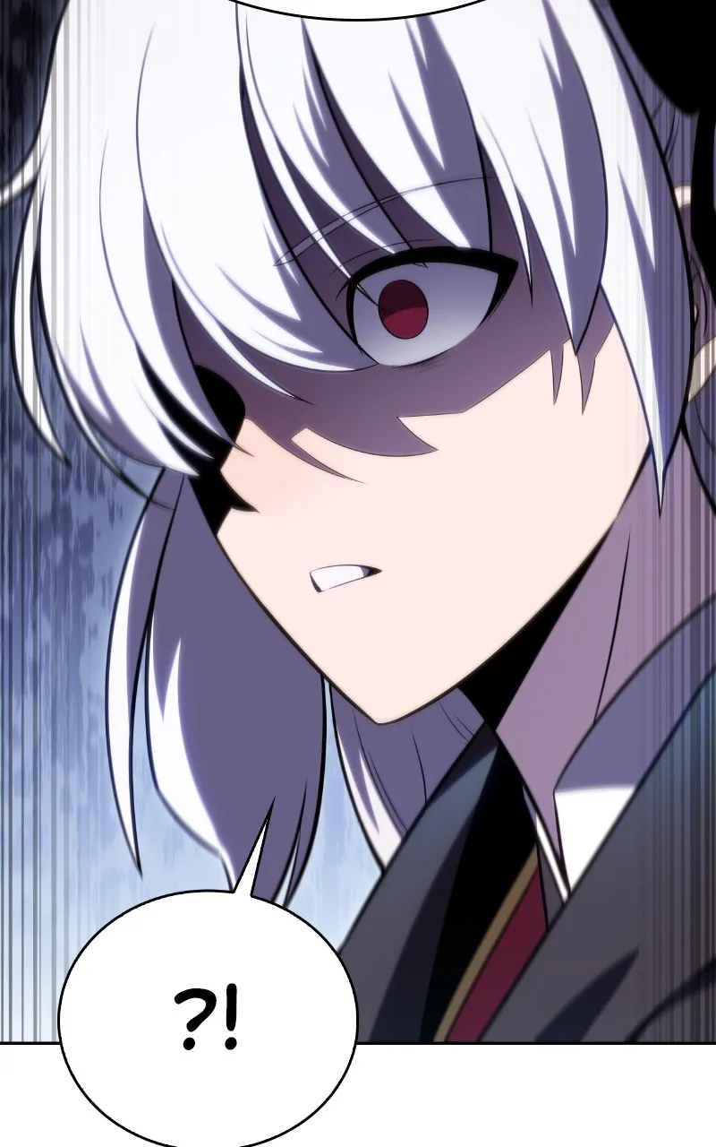 The Reborn Young Lord is an Assassin Chapter 9 page 97 - 