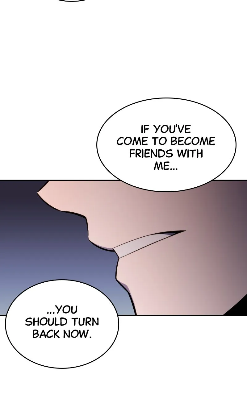 The Reborn Young Lord is an Assassin Chapter 9 page 98 - 