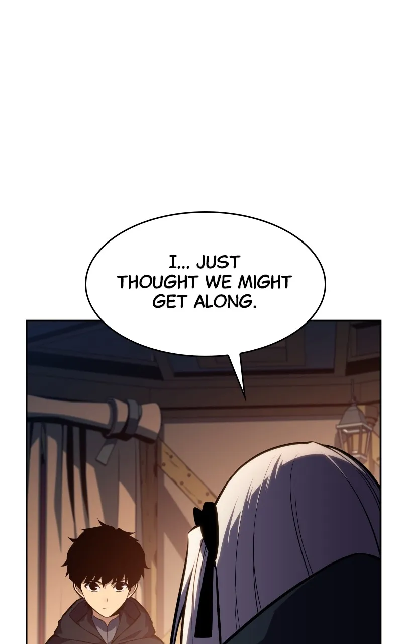 The Reborn Young Lord is an Assassin Chapter 9 page 99 - 