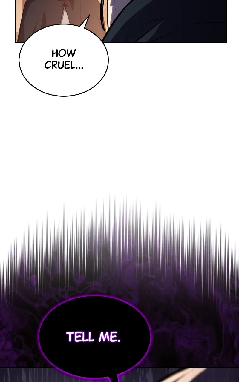The Reborn Young Lord is an Assassin Chapter 9 page 100 - 