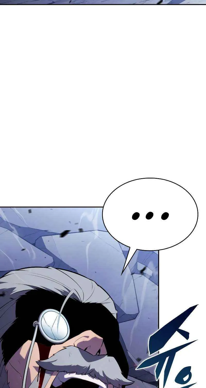 The Reborn Young Lord is an Assassin Chapter 90 page 104 - 
