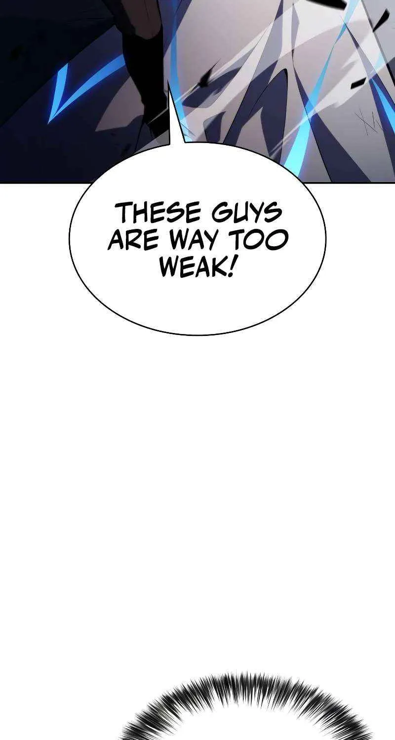 The Reborn Young Lord is an Assassin Chapter 90 page 109 - 