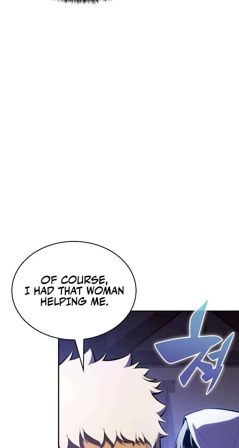 The Reborn Young Lord is an Assassin Chapter 90 page 111 - 