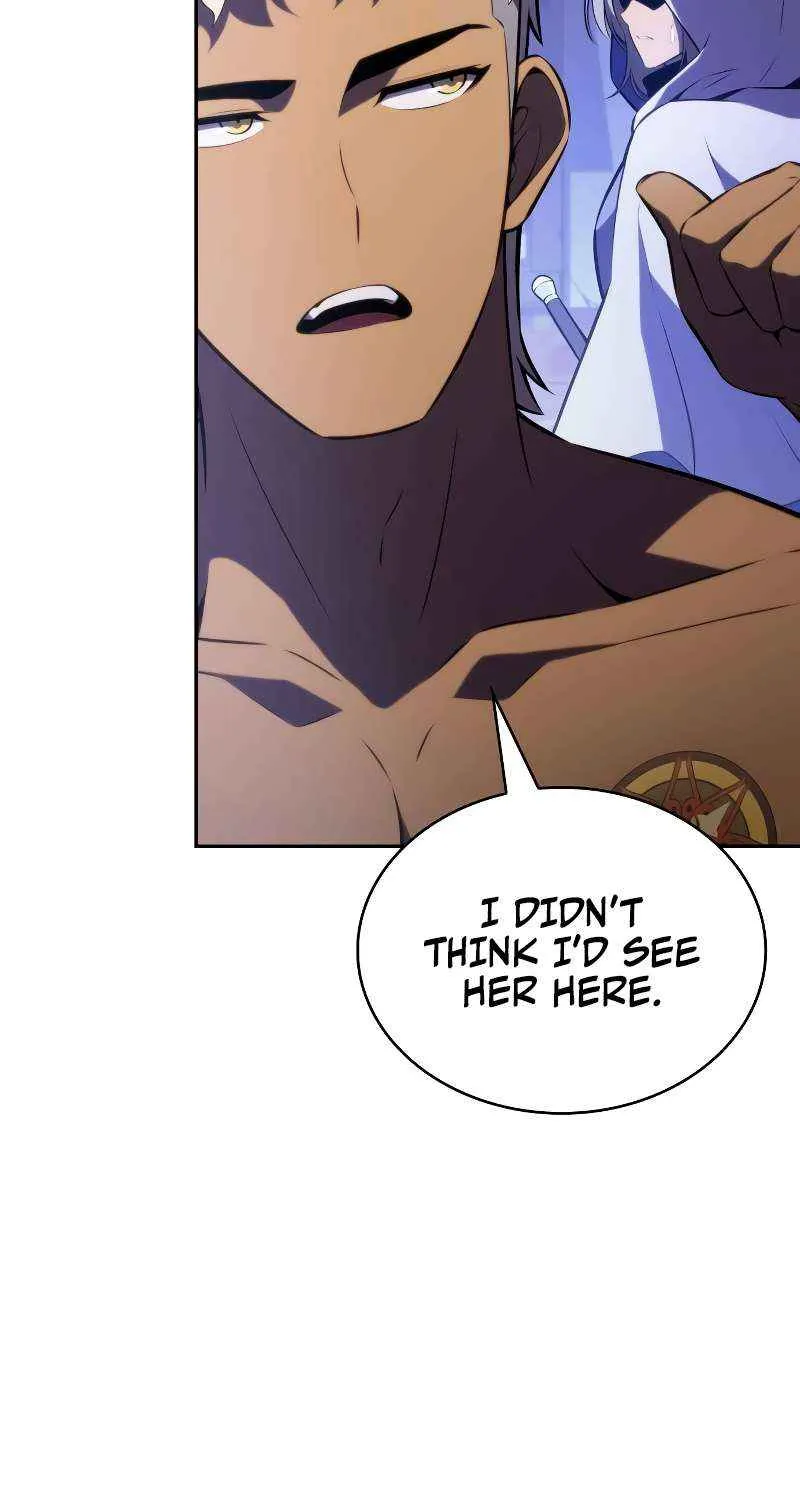 The Reborn Young Lord is an Assassin Chapter 90 page 112 - 