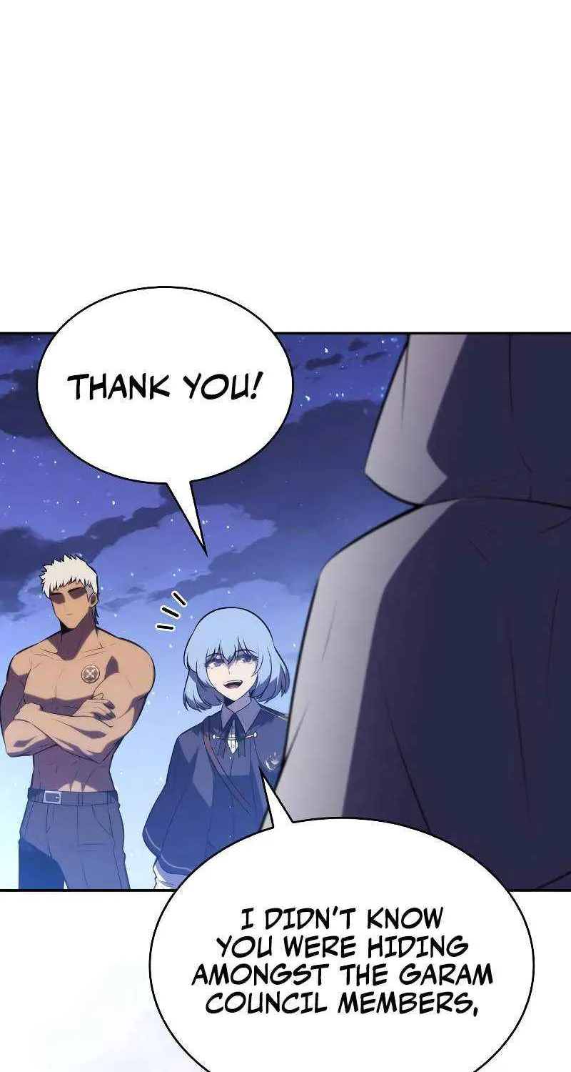 The Reborn Young Lord is an Assassin Chapter 90 page 113 - 