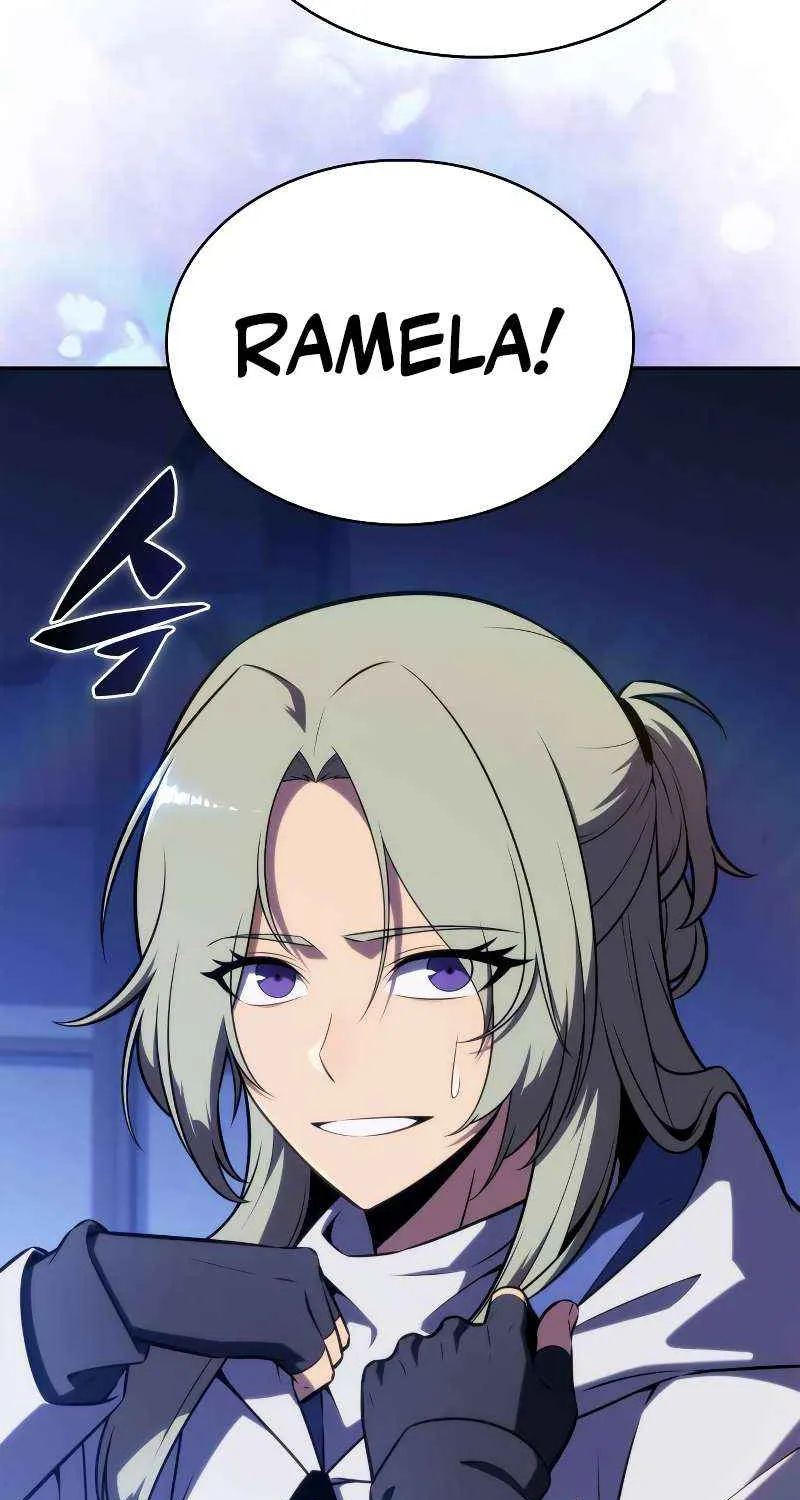 The Reborn Young Lord is an Assassin Chapter 90 page 114 - 