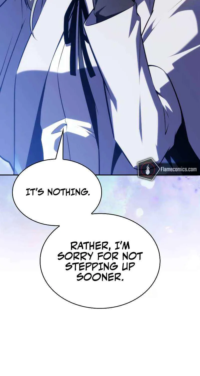 The Reborn Young Lord is an Assassin Chapter 90 page 115 - 