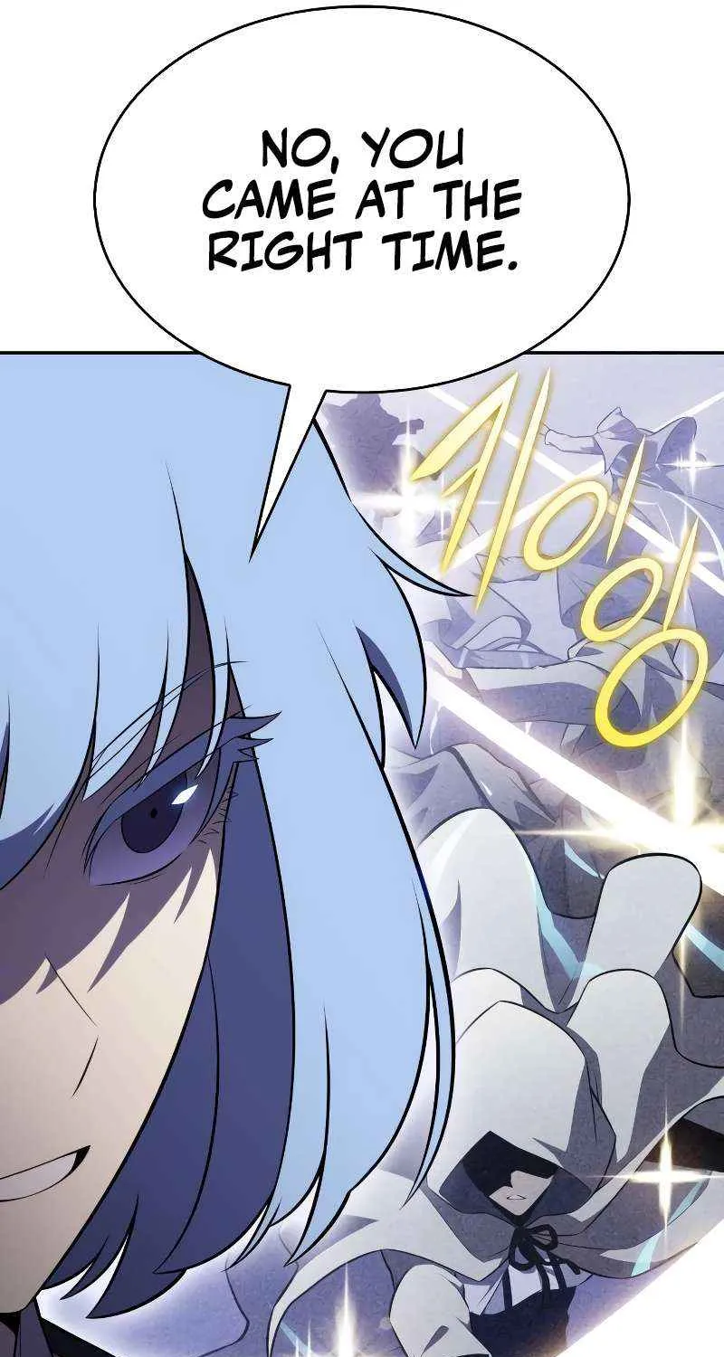 The Reborn Young Lord is an Assassin Chapter 90 page 117 - 