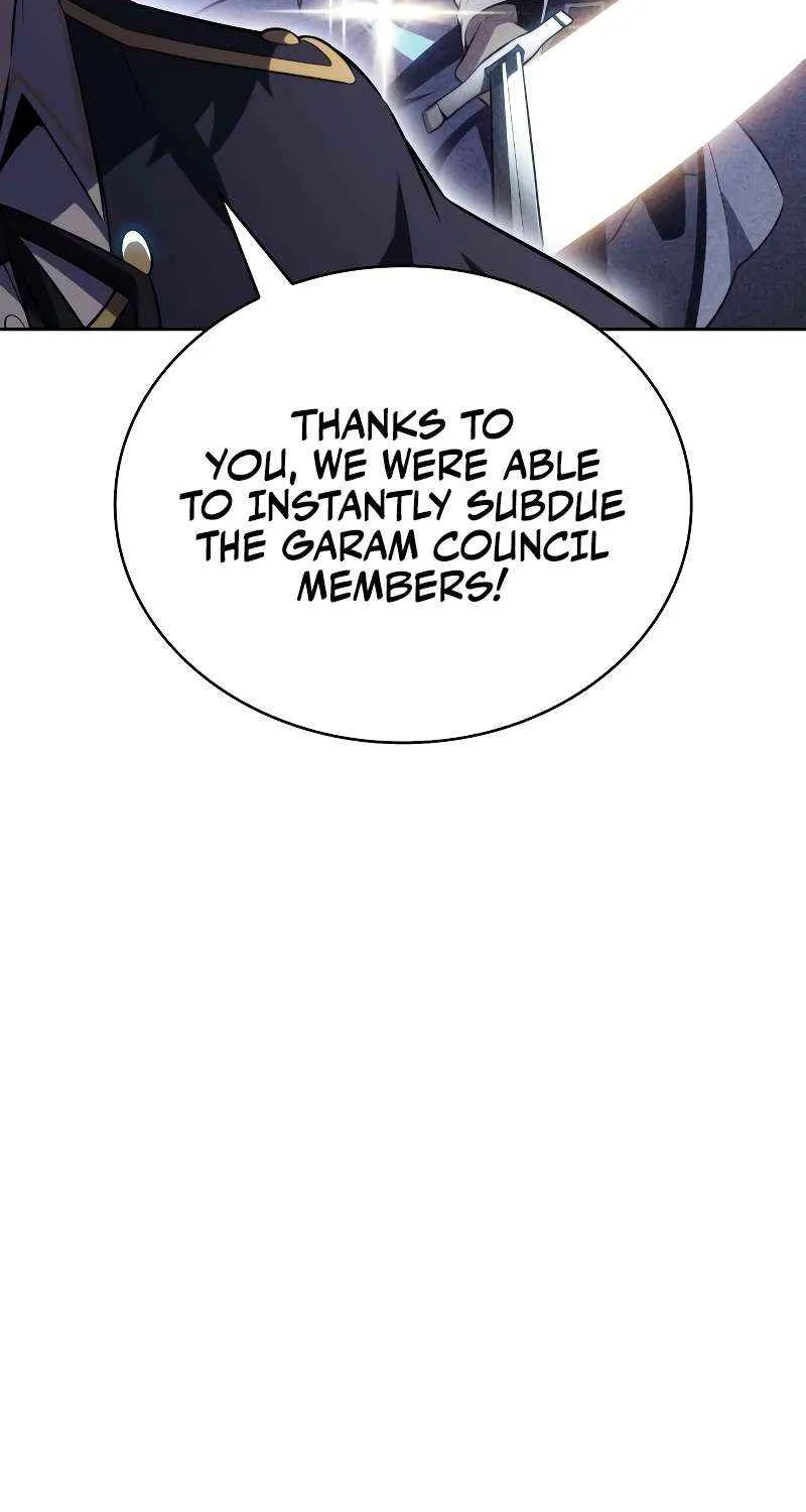 The Reborn Young Lord is an Assassin Chapter 90 page 118 - 