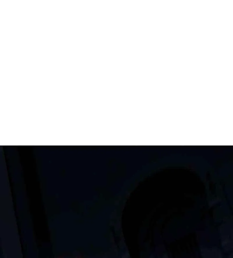 The Reborn Young Lord is an Assassin Chapter 90 page 125 - 