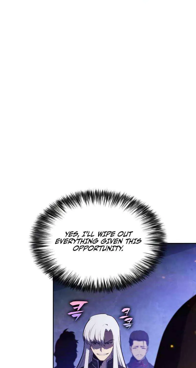 The Reborn Young Lord is an Assassin Chapter 90 page 127 - 