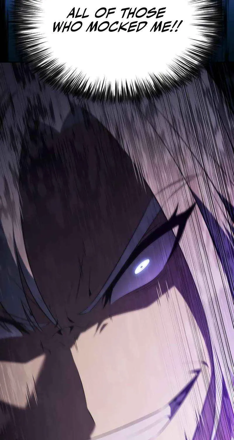 The Reborn Young Lord is an Assassin Chapter 90 page 129 - 