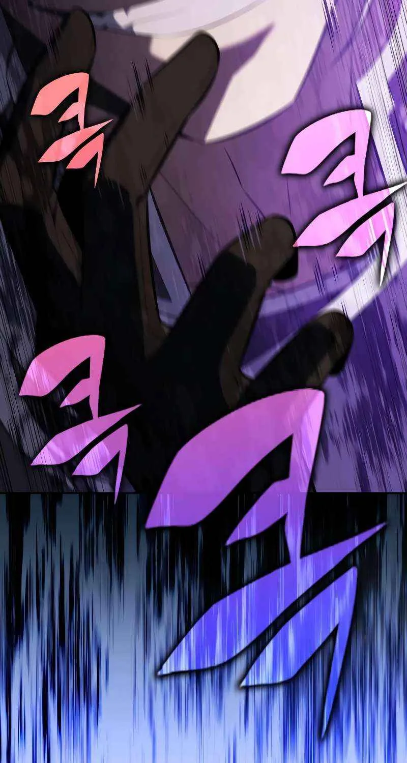 The Reborn Young Lord is an Assassin Chapter 90 page 130 - 