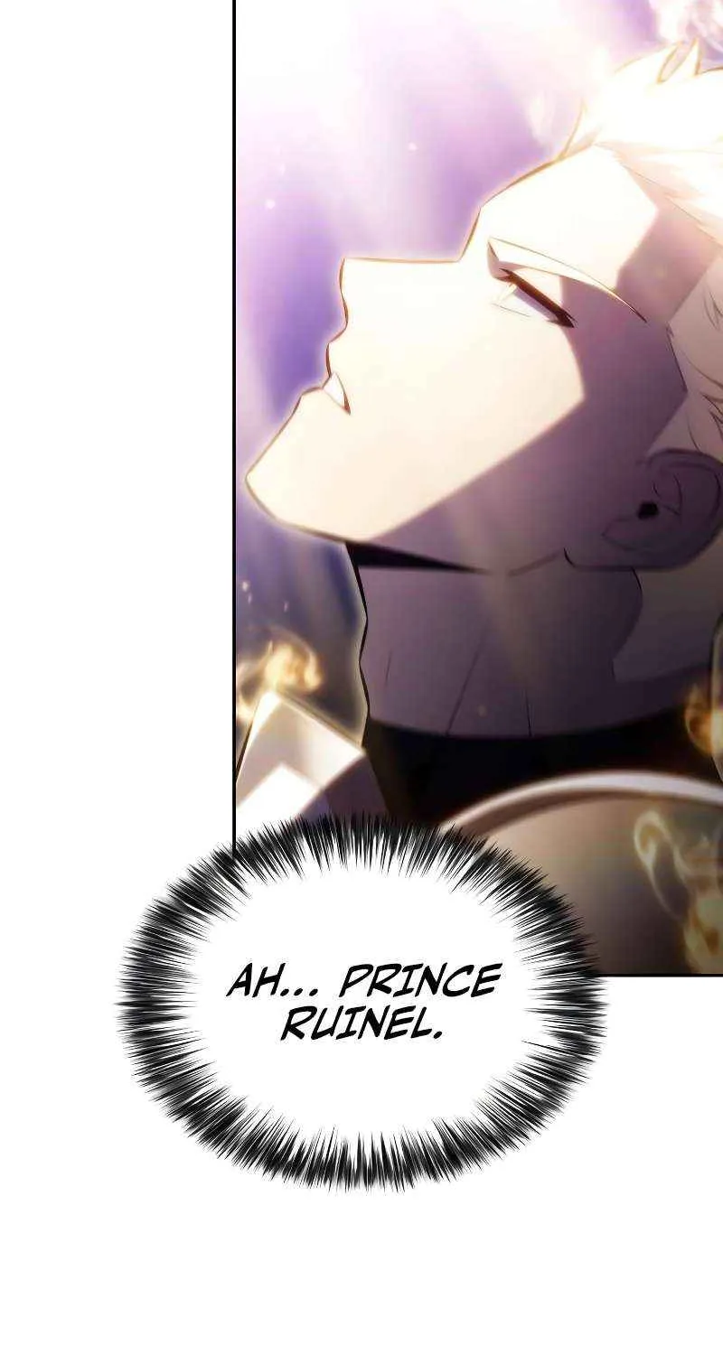 The Reborn Young Lord is an Assassin Chapter 90 page 133 - 