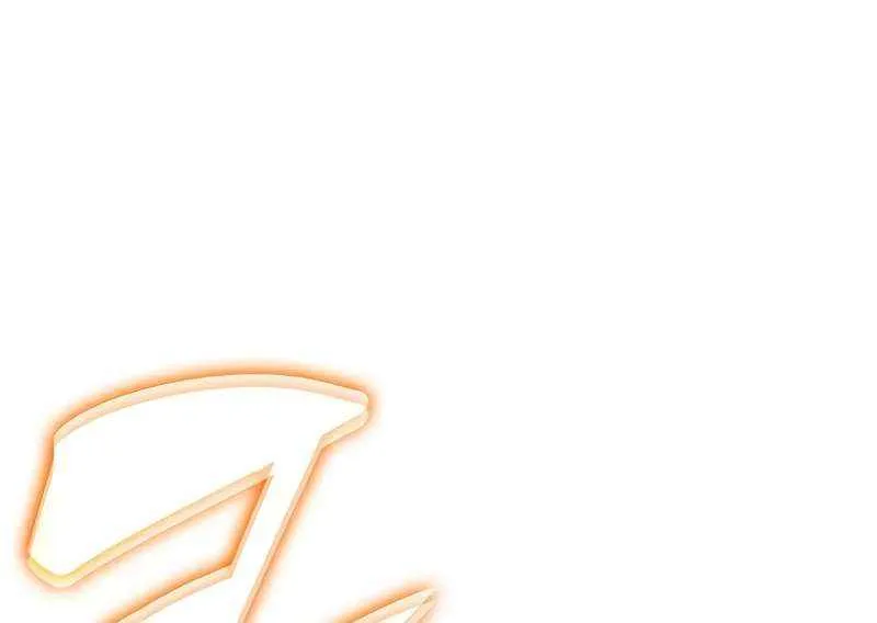 The Reborn Young Lord is an Assassin Chapter 90 page 134 - 