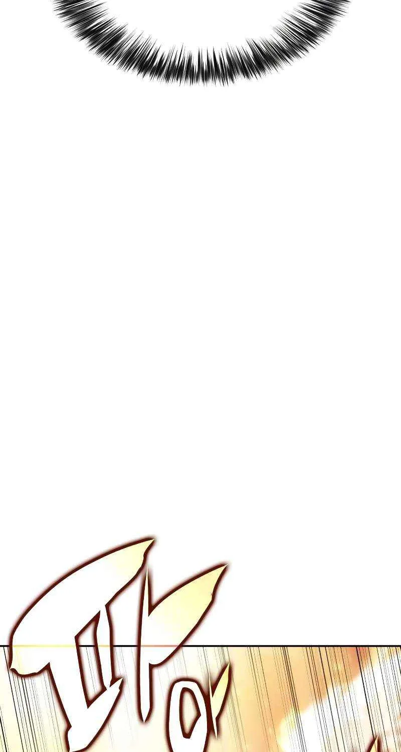 The Reborn Young Lord is an Assassin Chapter 90 page 136 - 