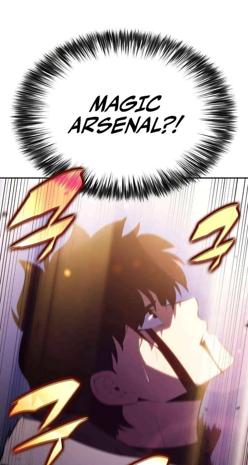 The Reborn Young Lord is an Assassin Chapter 90 page 138 - 