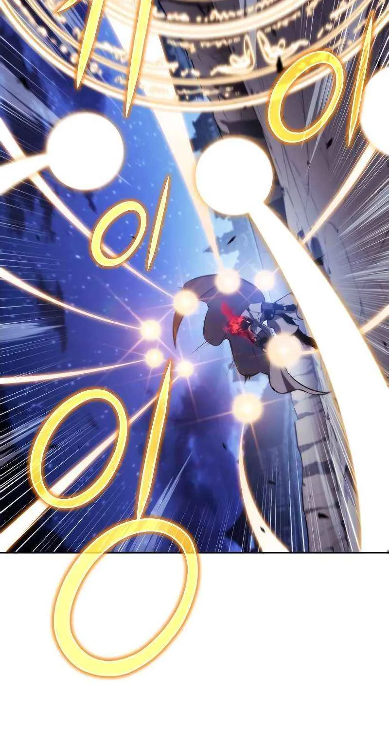 The Reborn Young Lord is an Assassin Chapter 90 page 15 - 