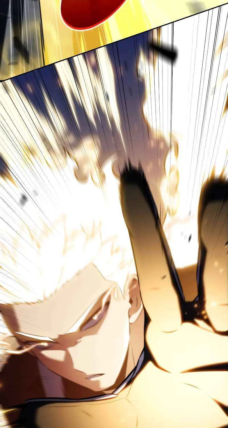 The Reborn Young Lord is an Assassin Chapter 90 page 141 - 