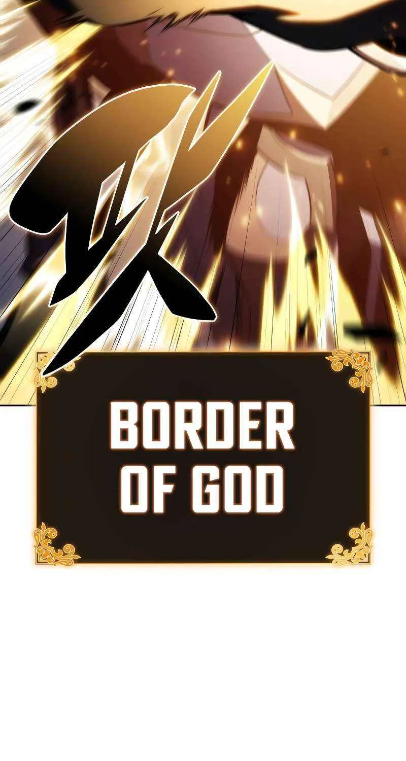 The Reborn Young Lord is an Assassin Chapter 90 page 142 - 