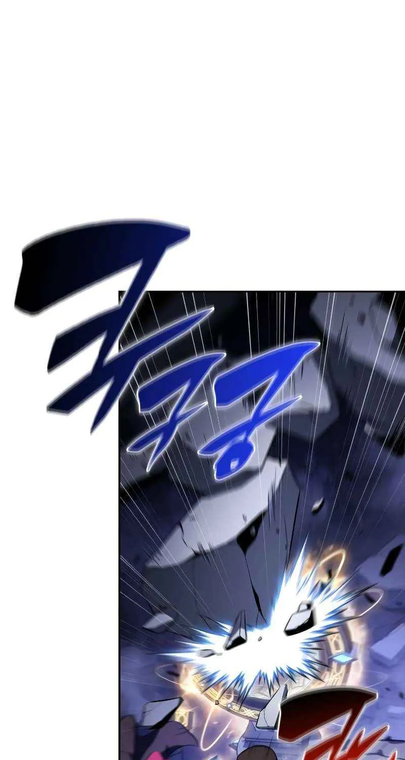 The Reborn Young Lord is an Assassin Chapter 90 page 149 - 