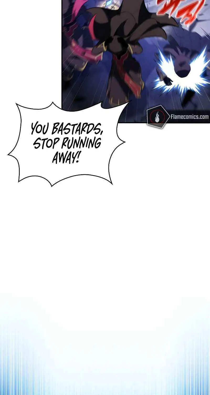 The Reborn Young Lord is an Assassin Chapter 90 page 150 - 