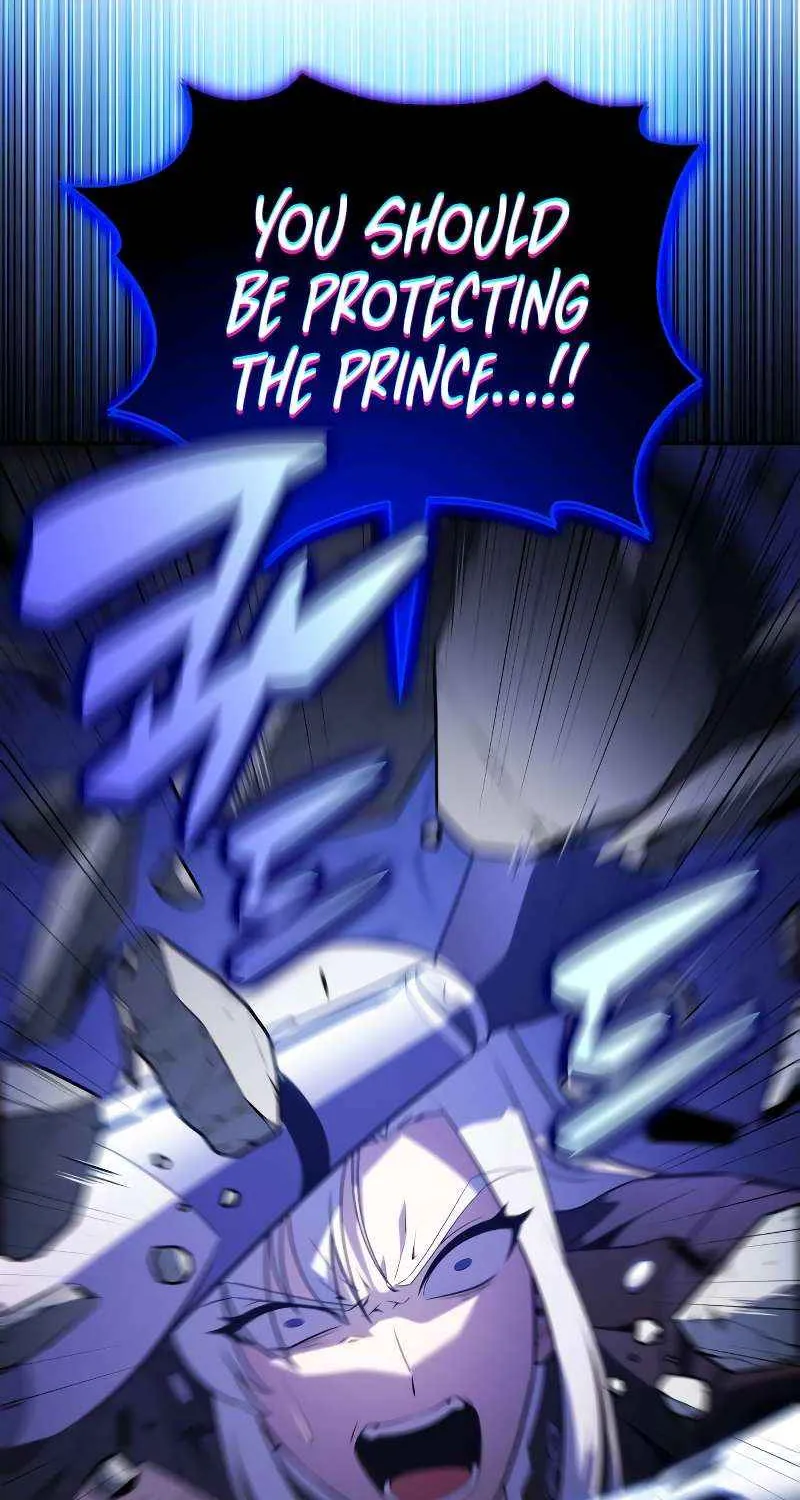 The Reborn Young Lord is an Assassin Chapter 90 page 151 - 