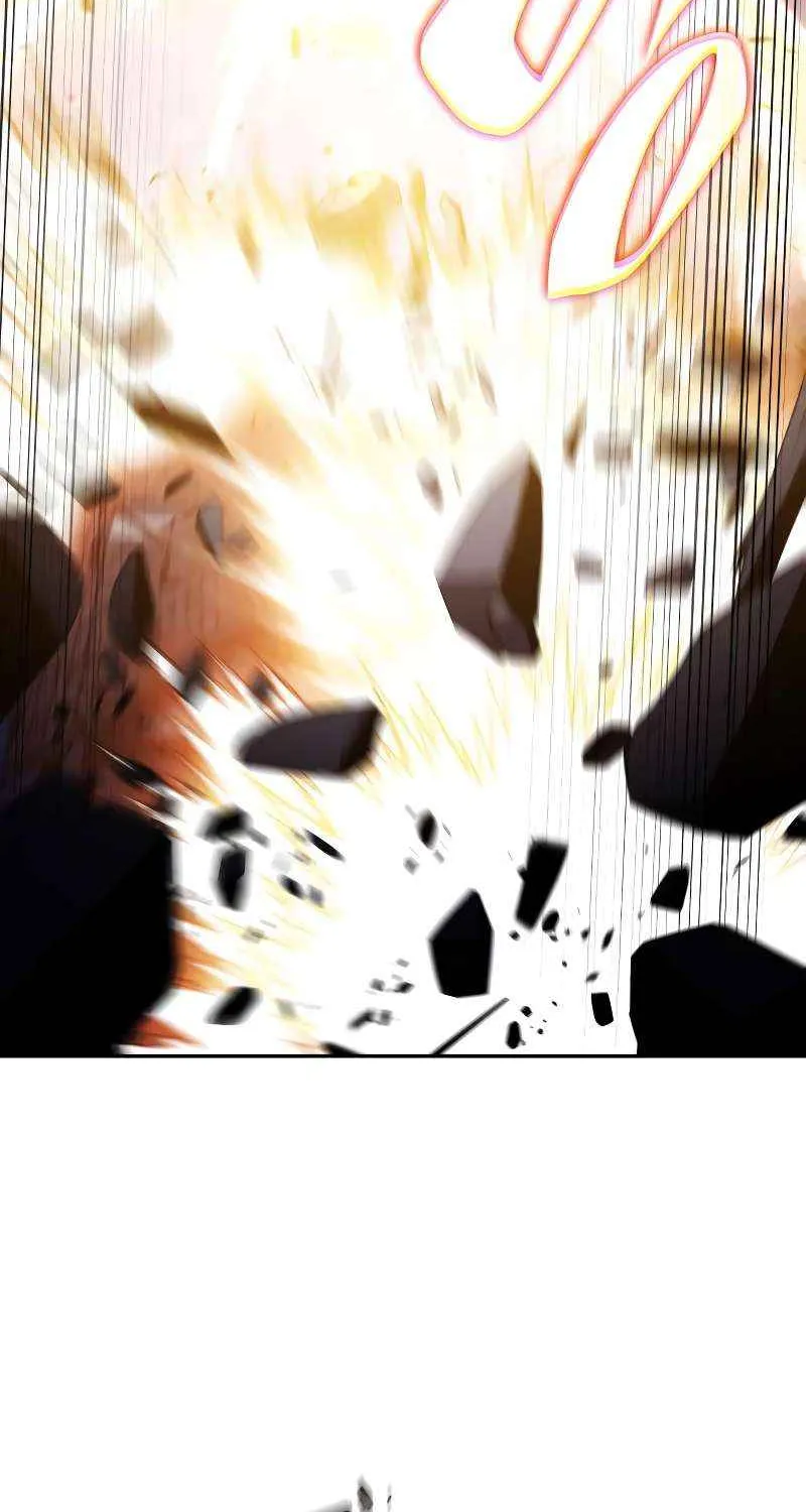 The Reborn Young Lord is an Assassin Chapter 90 page 155 - 