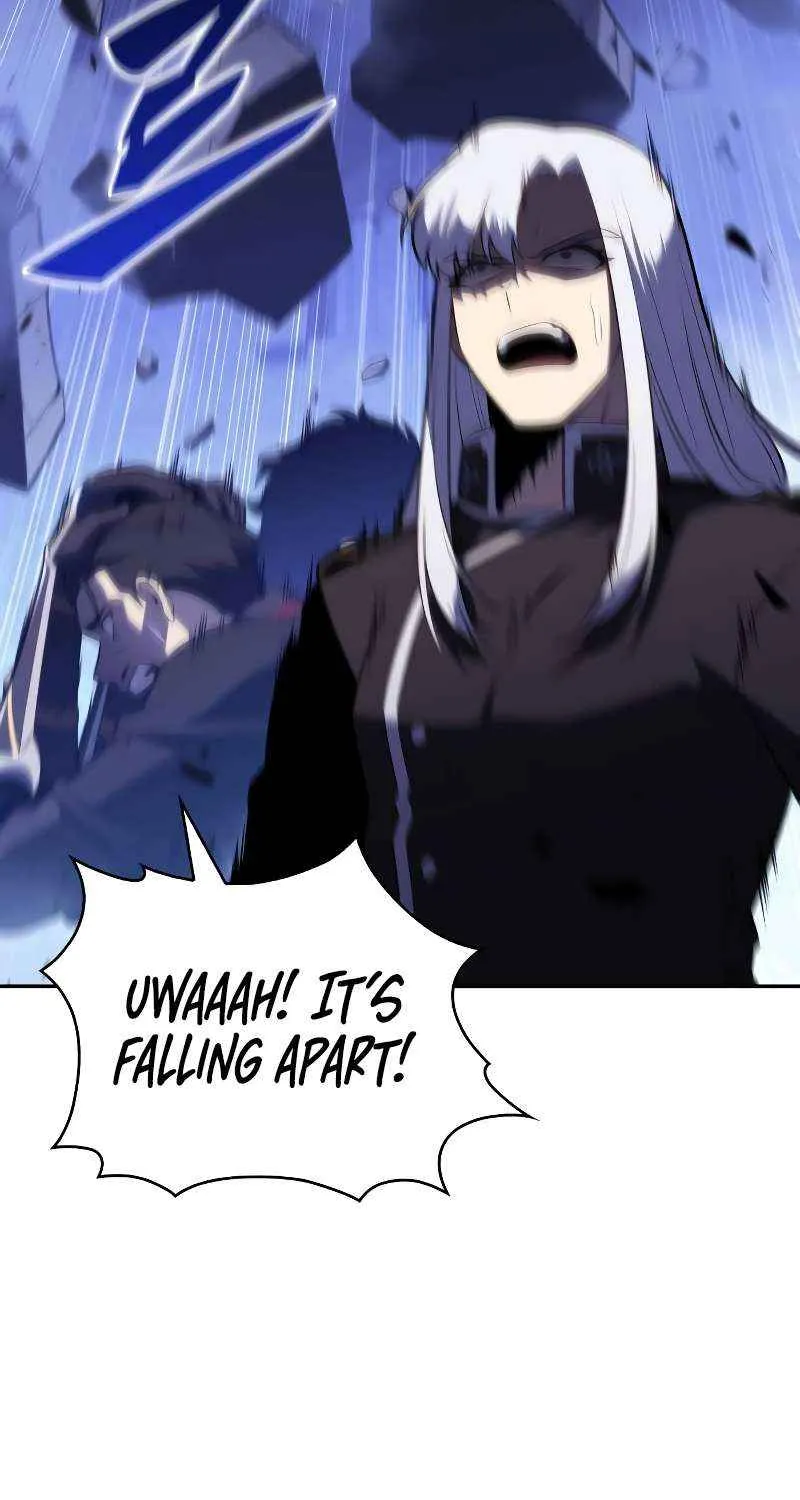 The Reborn Young Lord is an Assassin Chapter 90 page 158 - 