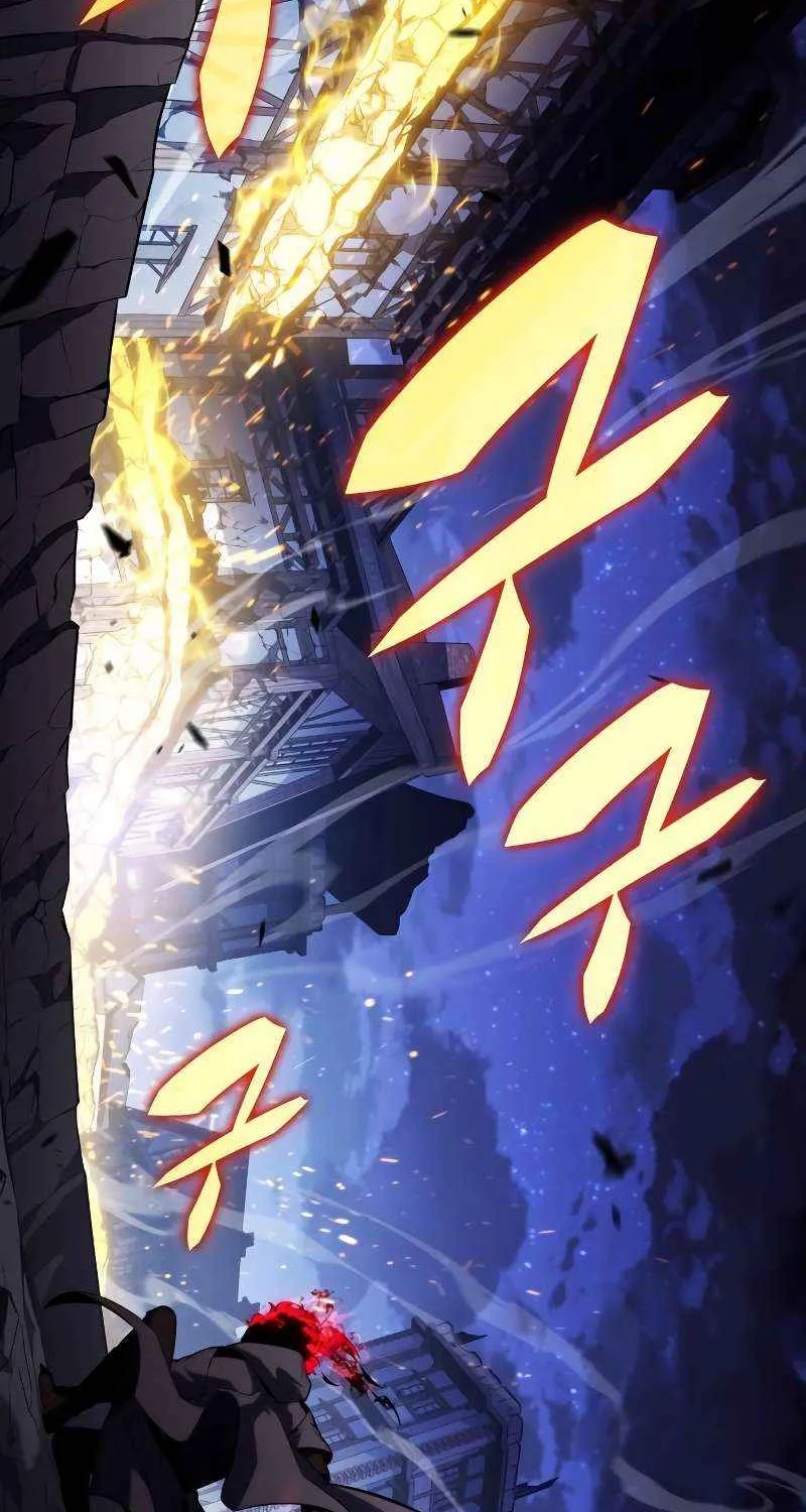 The Reborn Young Lord is an Assassin Chapter 90 page 3 - 