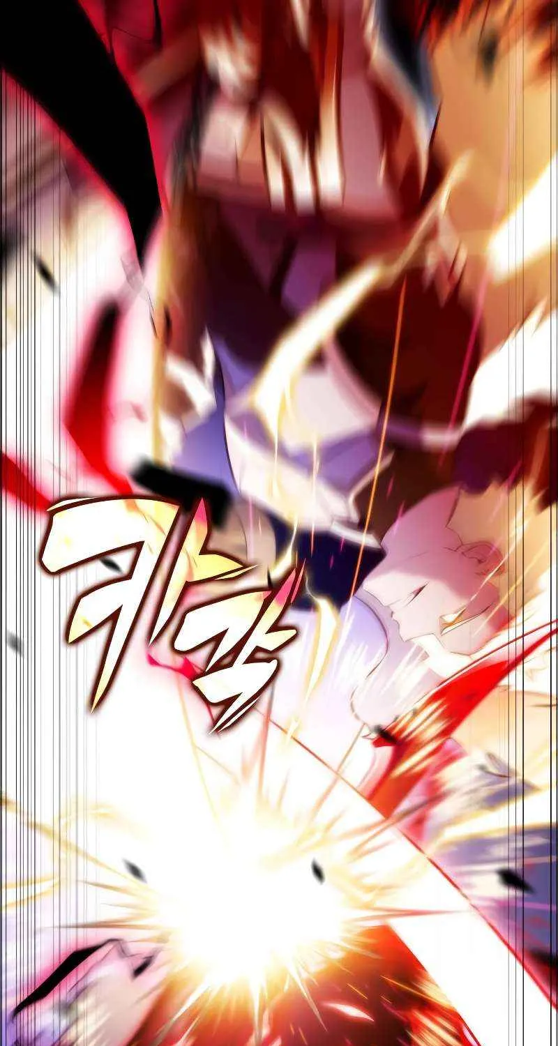 The Reborn Young Lord is an Assassin Chapter 90 page 21 - 