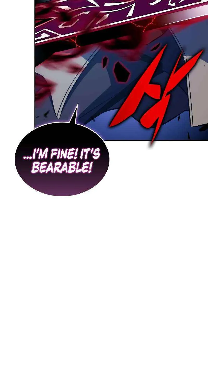 The Reborn Young Lord is an Assassin Chapter 90 page 27 - 