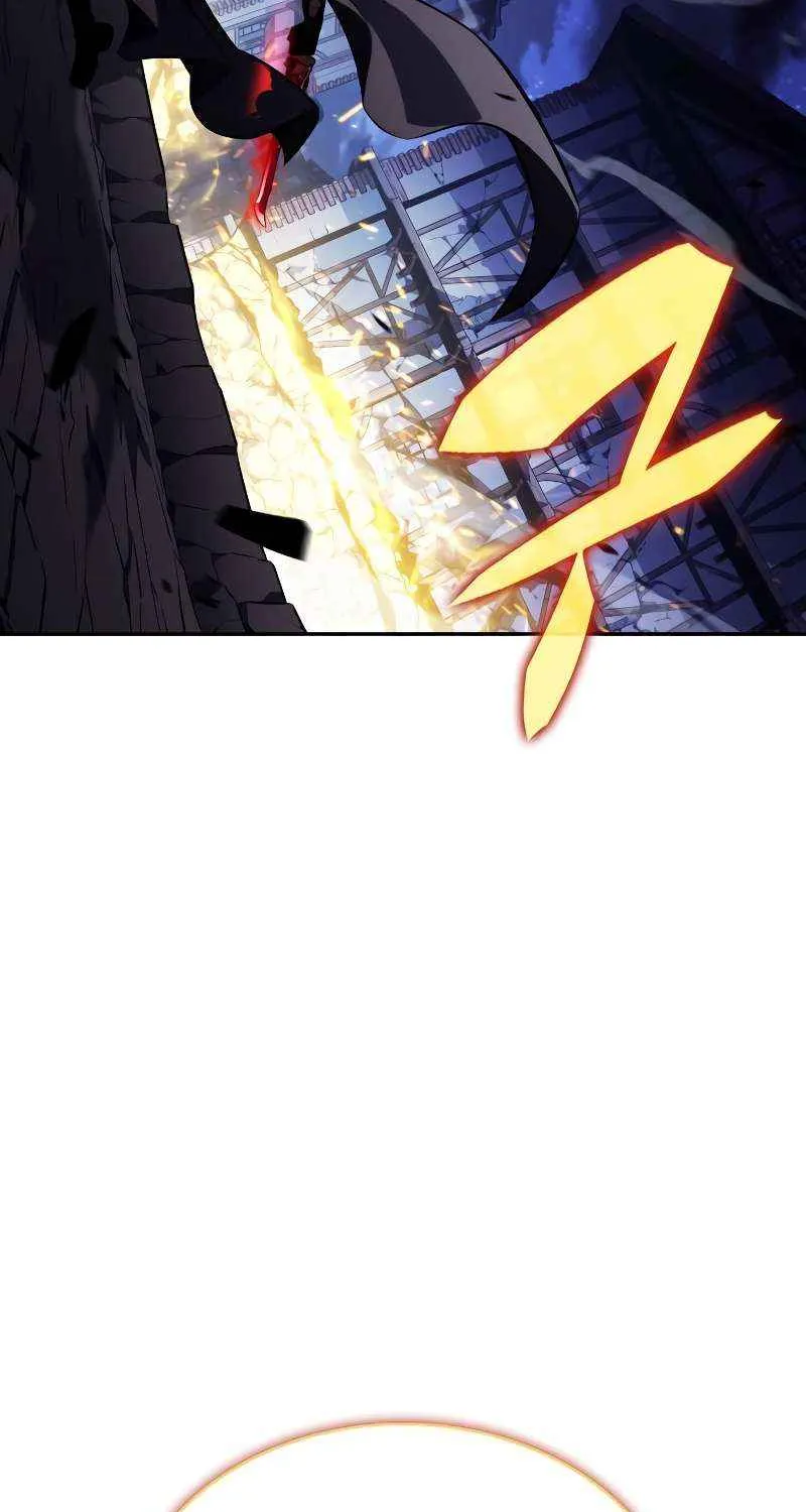 The Reborn Young Lord is an Assassin Chapter 90 page 4 - 