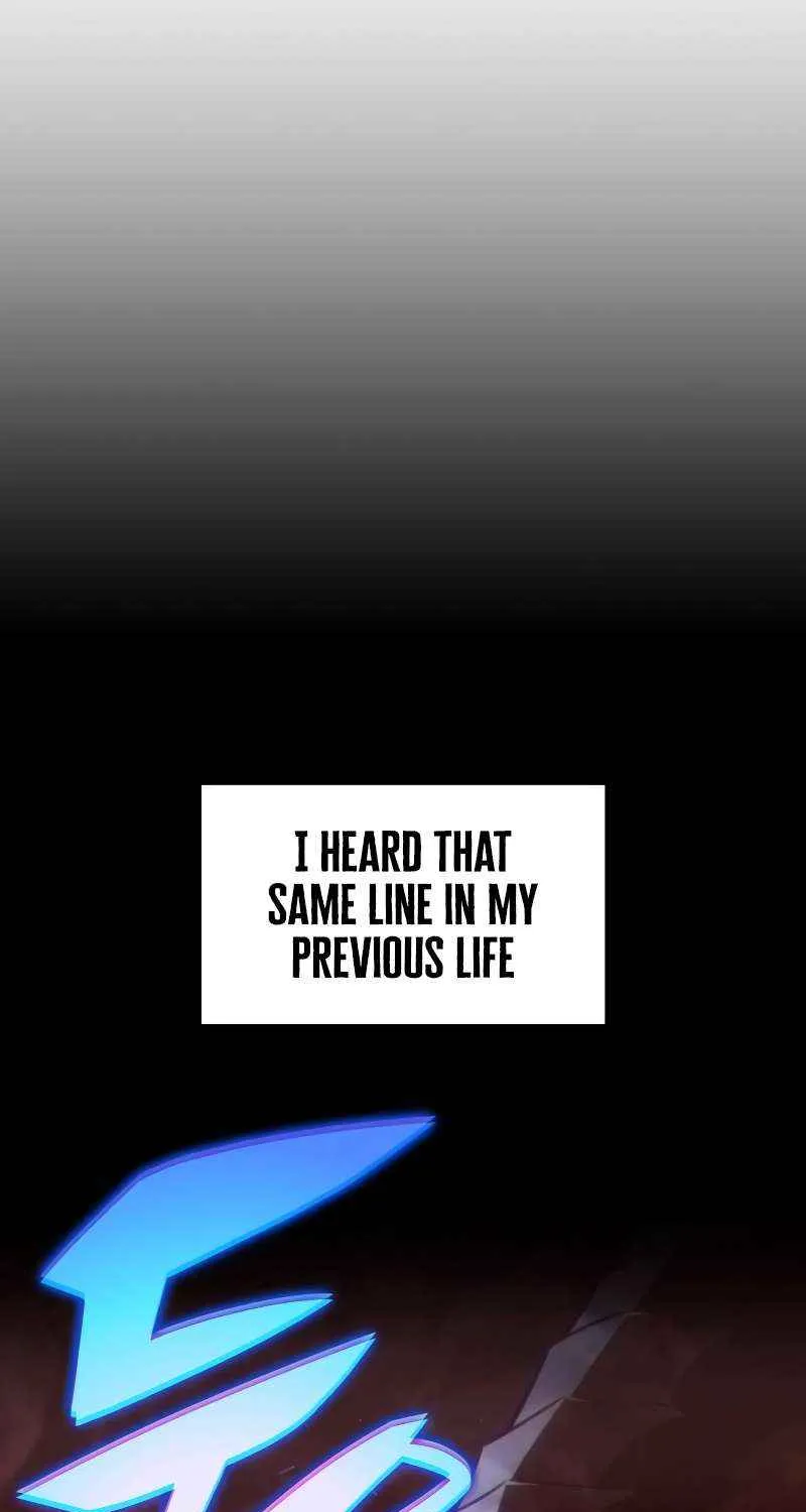 The Reborn Young Lord is an Assassin Chapter 90 page 31 - 