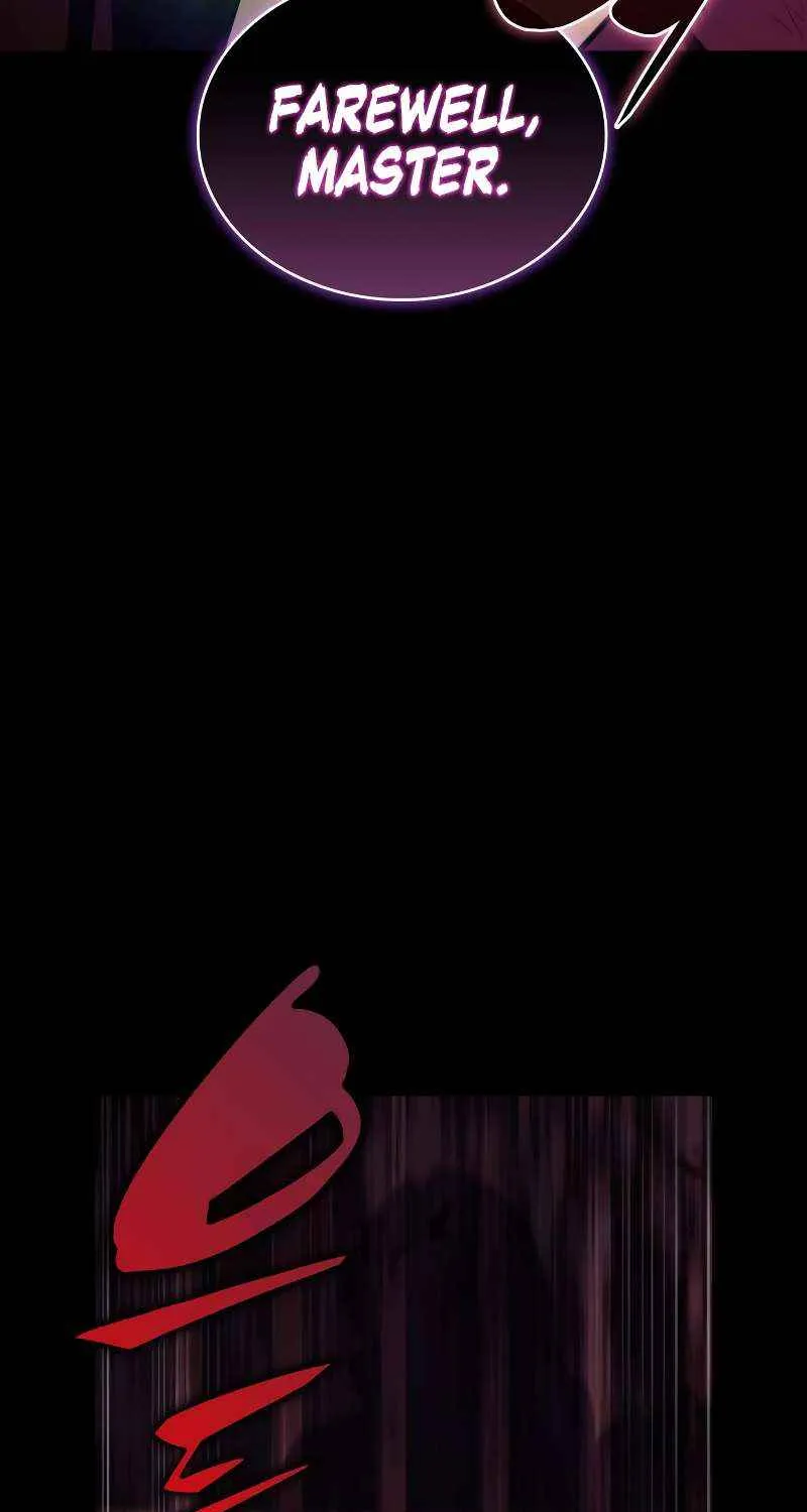 The Reborn Young Lord is an Assassin Chapter 90 page 35 - 