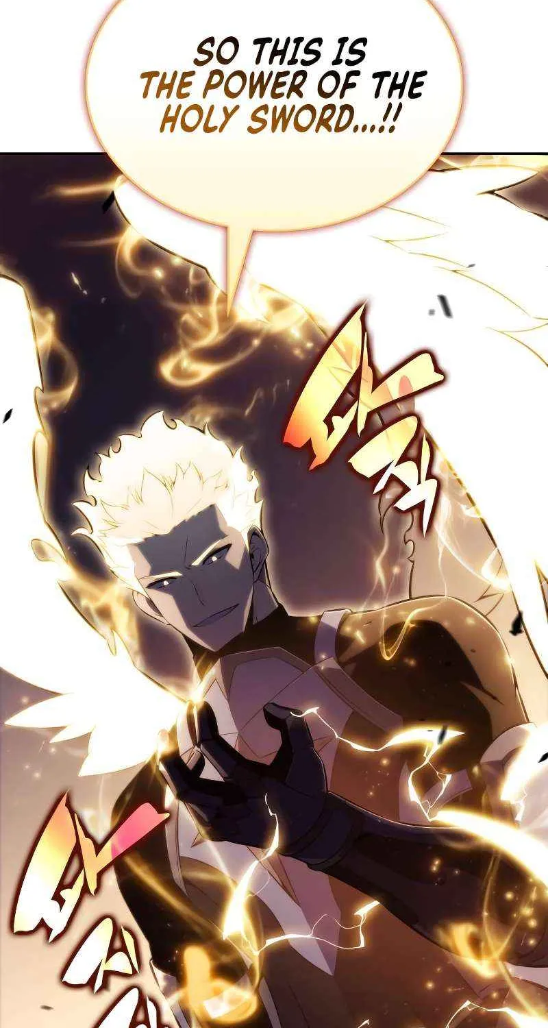 The Reborn Young Lord is an Assassin Chapter 90 page 5 - 