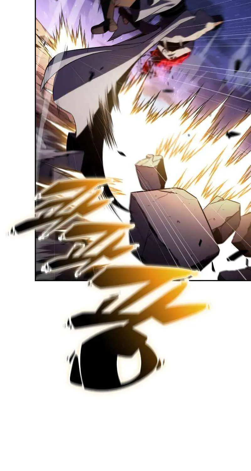 The Reborn Young Lord is an Assassin Chapter 90 page 42 - 