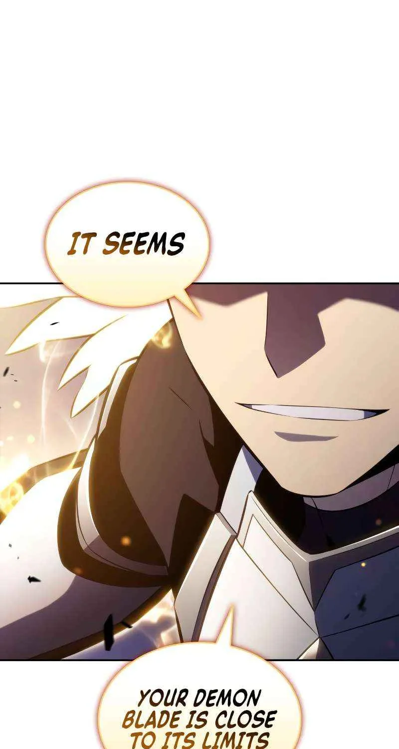 The Reborn Young Lord is an Assassin Chapter 90 page 43 - 