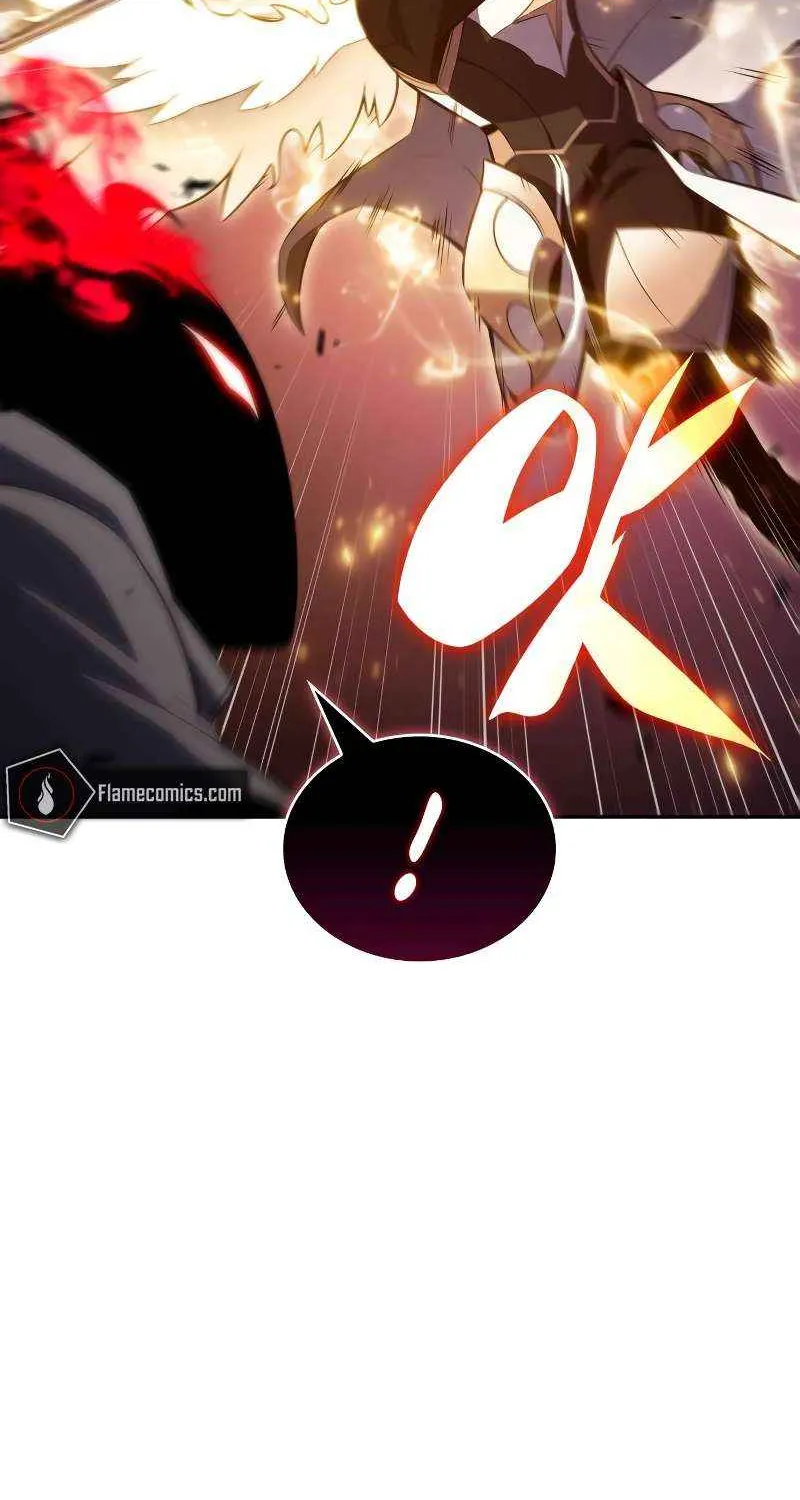 The Reborn Young Lord is an Assassin Chapter 90 page 45 - 