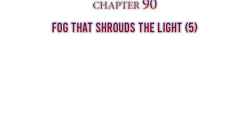 The Reborn Young Lord is an Assassin Chapter 90 page 49 - 