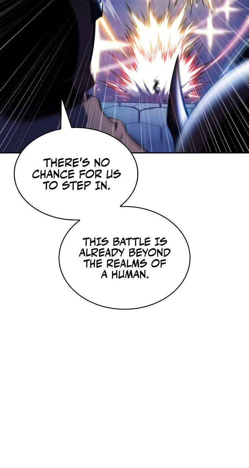 The Reborn Young Lord is an Assassin Chapter 90 page 51 - 
