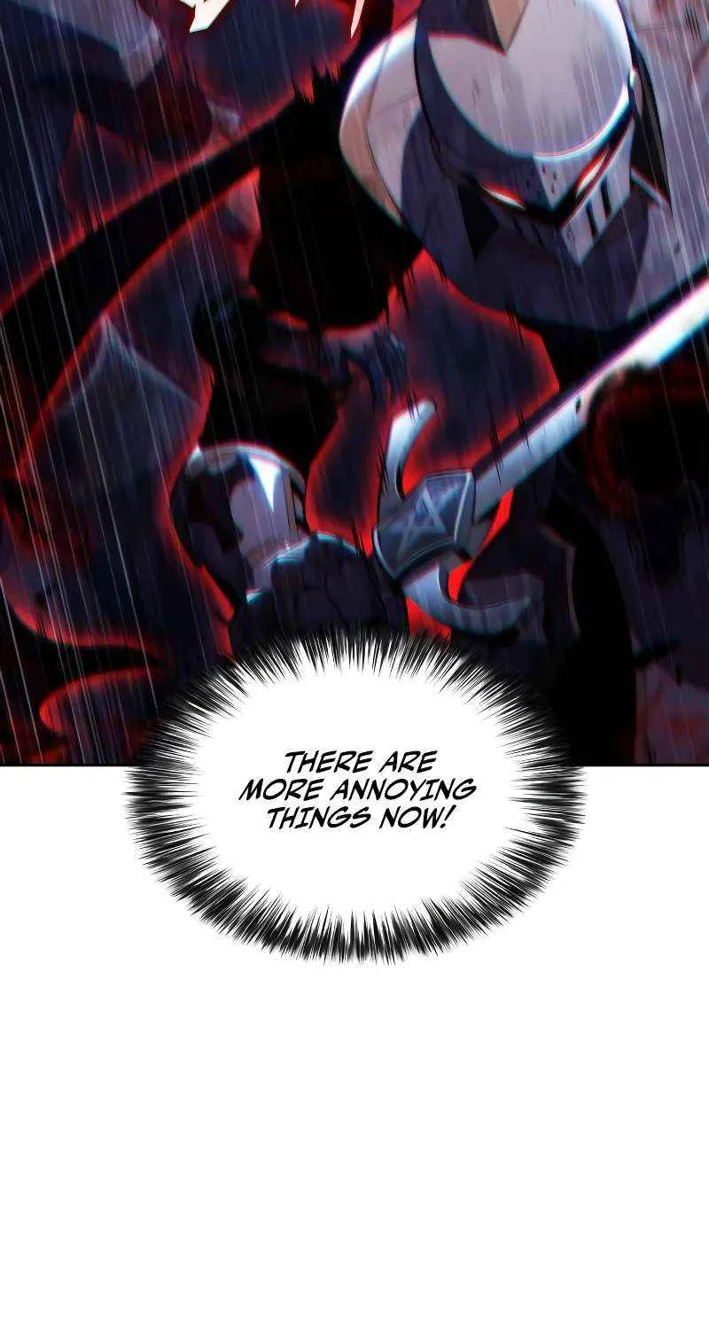 The Reborn Young Lord is an Assassin Chapter 90 page 71 - 