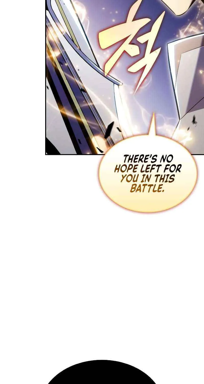 The Reborn Young Lord is an Assassin Chapter 90 page 74 - 