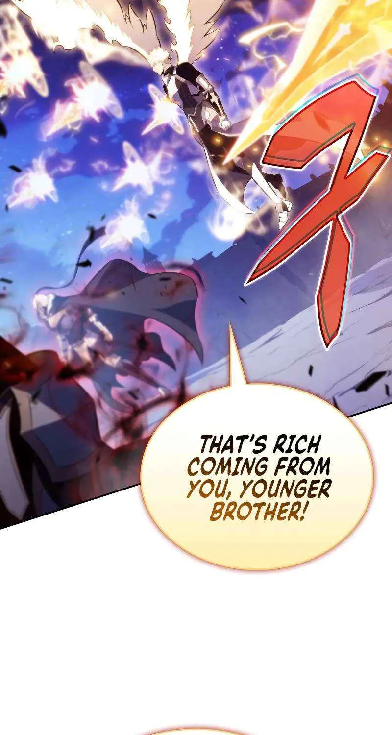 The Reborn Young Lord is an Assassin Chapter 90 page 80 - 