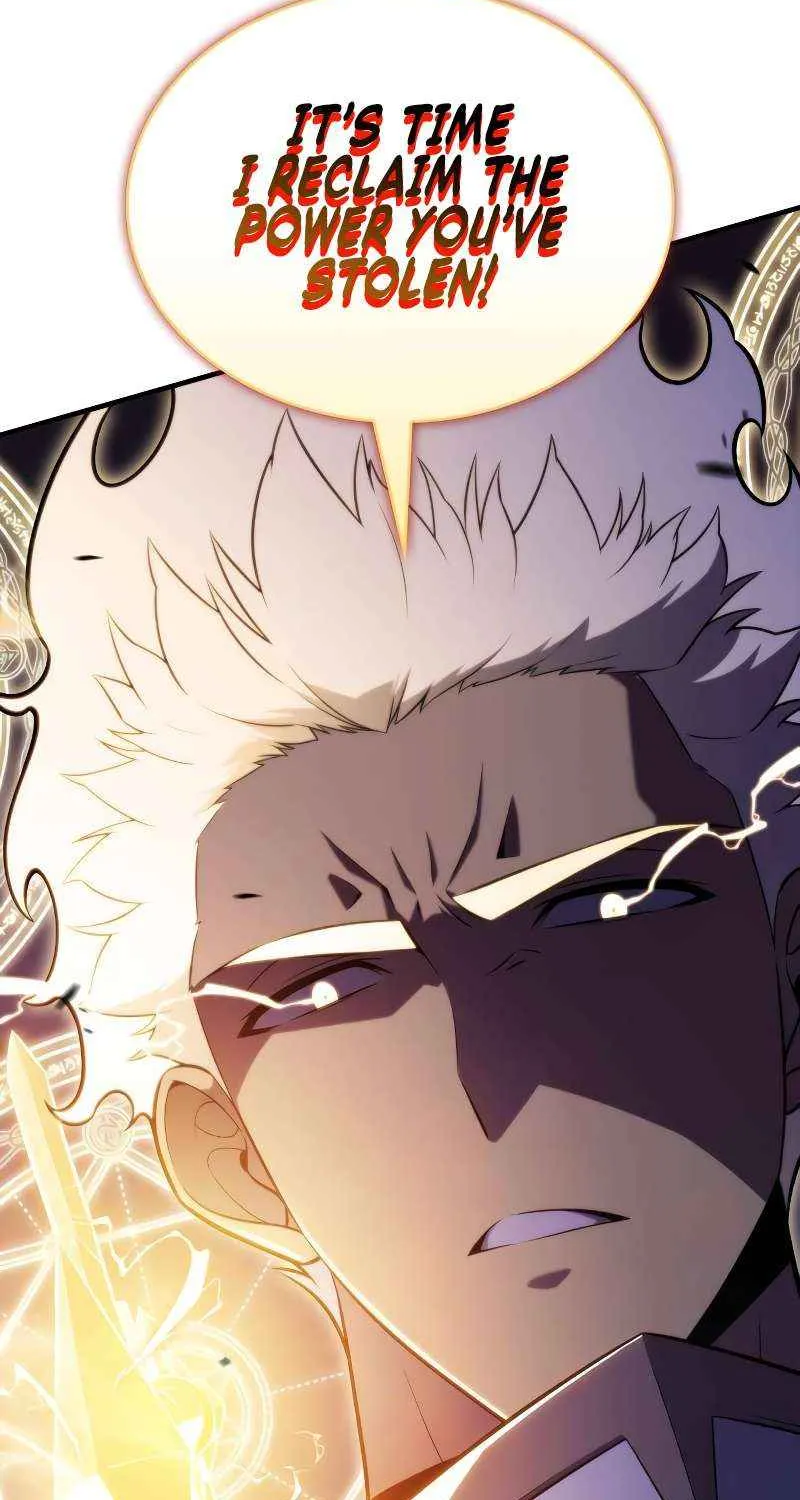The Reborn Young Lord is an Assassin Chapter 90 page 81 - 